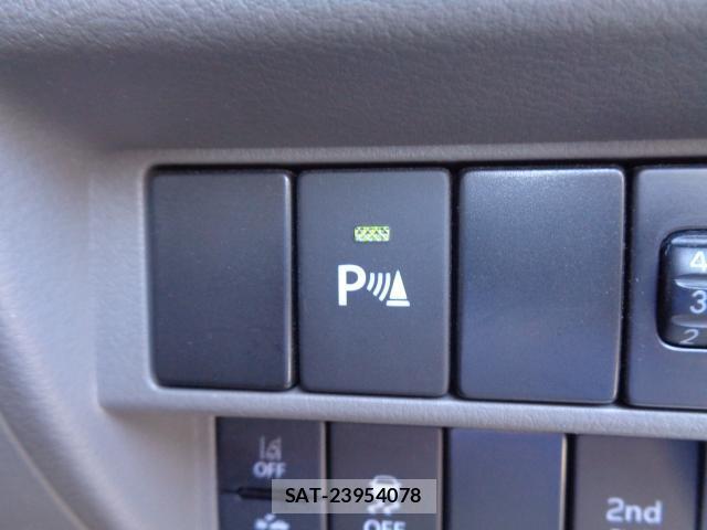 Nissan CLIPPER VAN 2022-04 8008983-10