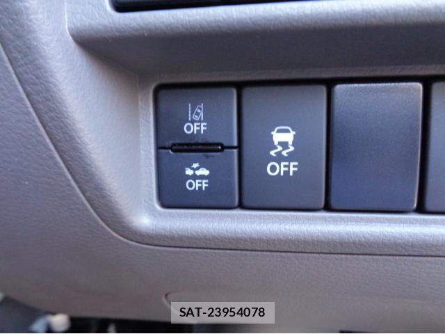 Nissan CLIPPER VAN 2022-04 8008983-11