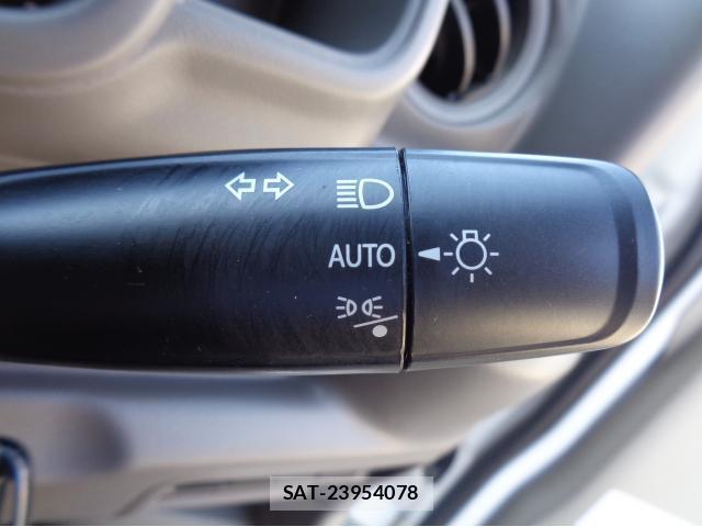 Nissan CLIPPER VAN 2022-04 8008983-12
