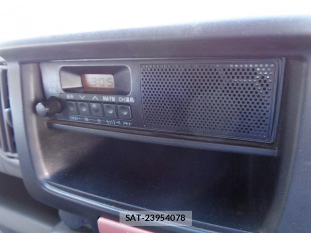 Nissan CLIPPER VAN 2022-04 8008983-13