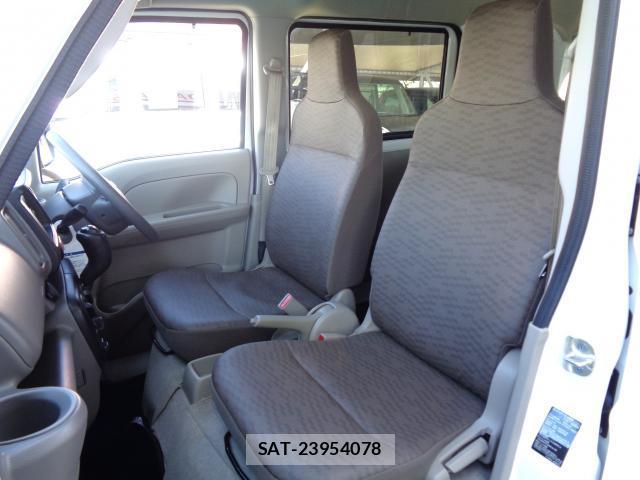 Nissan CLIPPER VAN 2022-04 8008983-15