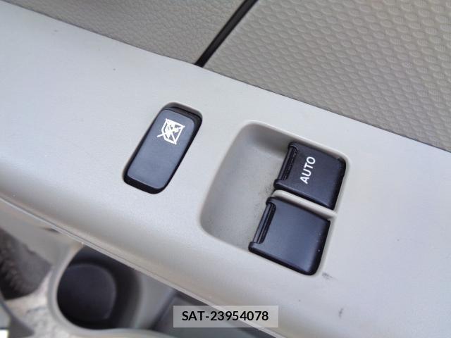 Nissan CLIPPER VAN 2022-04 8008983-16