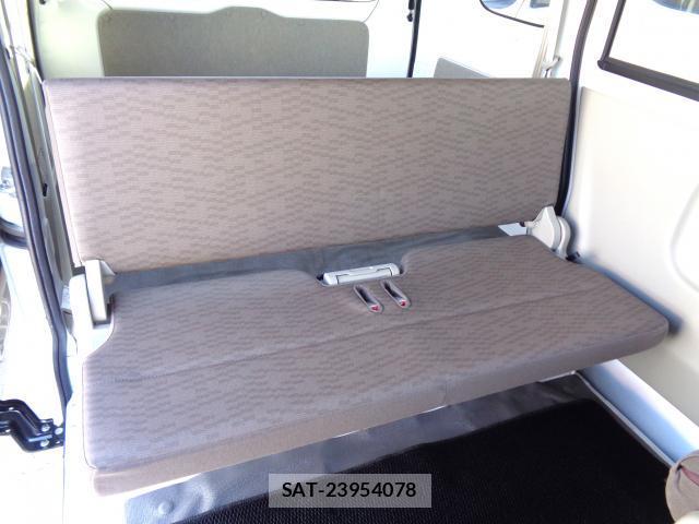 Nissan CLIPPER VAN 2022-04 8008983-17