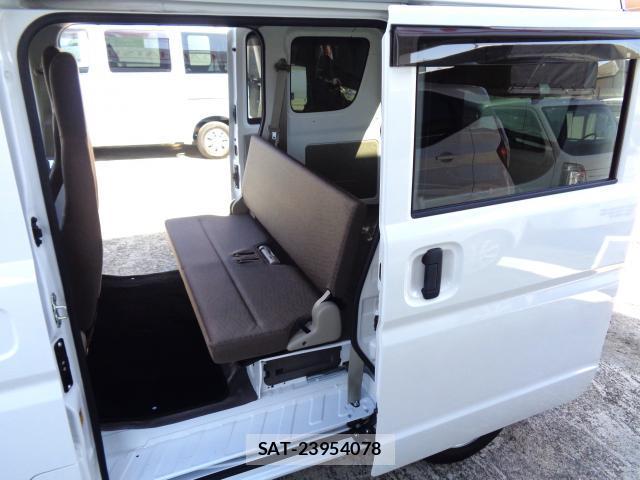 Nissan CLIPPER VAN 2022-04 8008983-18