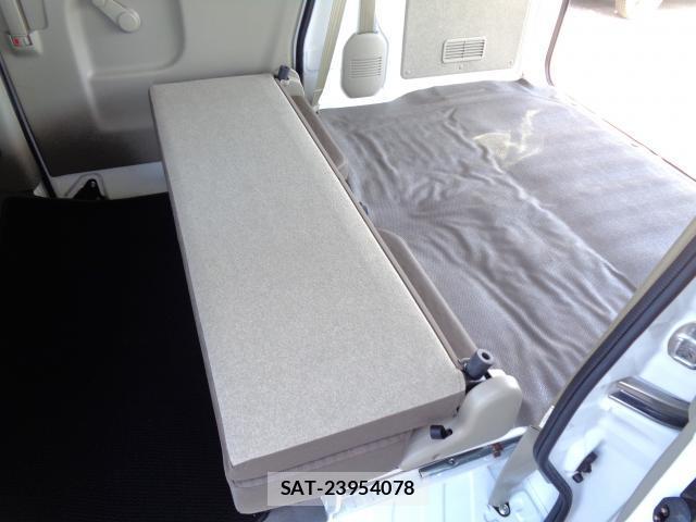 Nissan CLIPPER VAN 2022-04 8008983-19