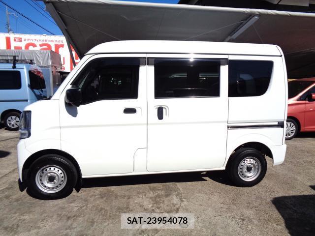 Nissan CLIPPER VAN 2022-04 8008983-2