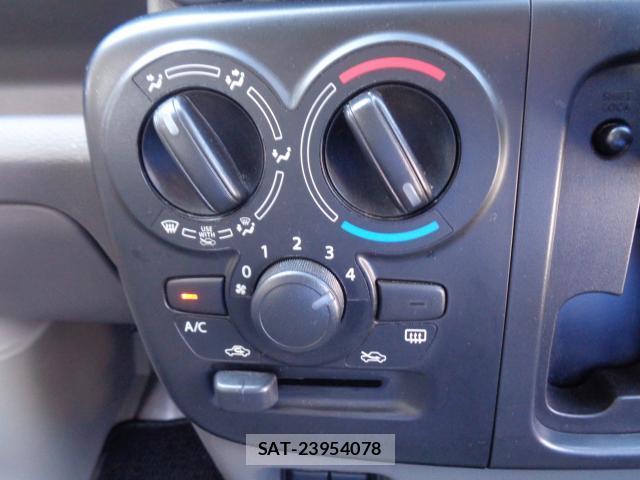 Nissan CLIPPER VAN 2022-04 8008983-7