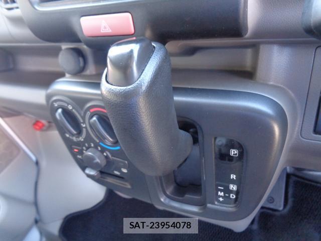 Nissan CLIPPER VAN 2022-04 8008983-8