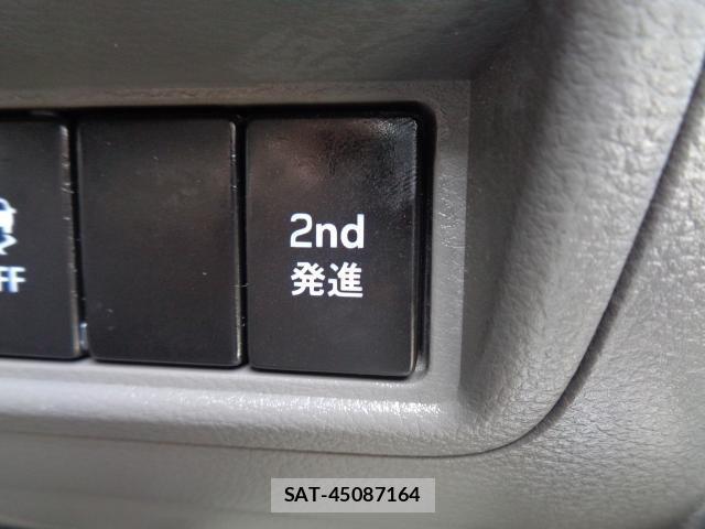 Nissan CLIPPER VAN 2020-02 8008984-10