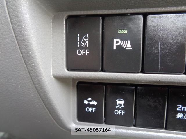 Nissan CLIPPER VAN 2020-02 8008984-11