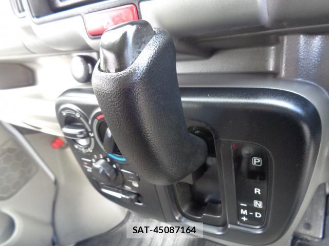 Nissan CLIPPER VAN 2020-02 8008984-12