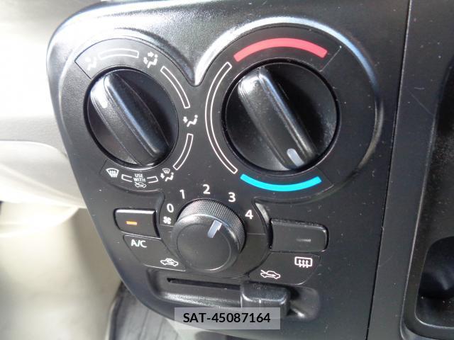 Nissan CLIPPER VAN 2020-02 8008984-13