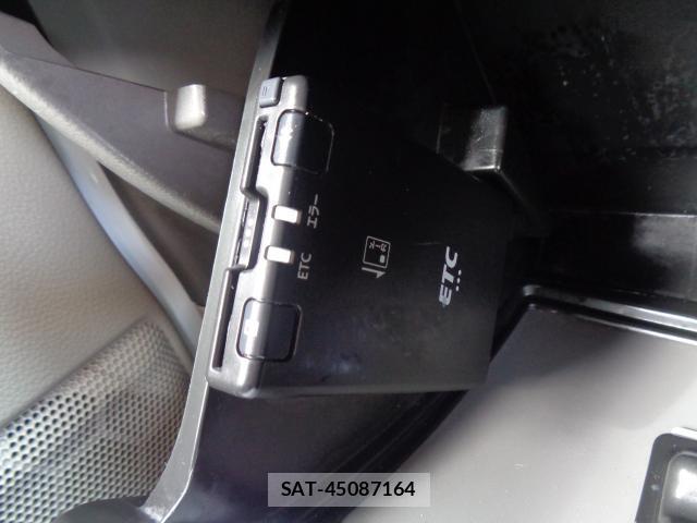 Nissan CLIPPER VAN 2020-02 8008984-14