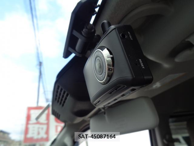 Nissan CLIPPER VAN 2020-02 8008984-15