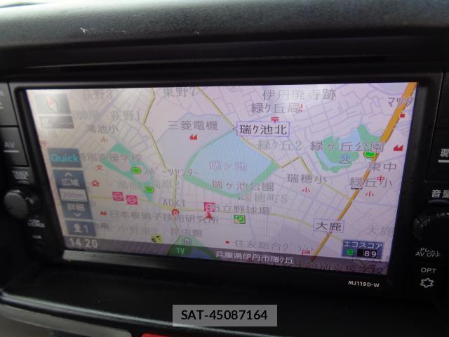 Nissan CLIPPER VAN 2020-02 8008984-16