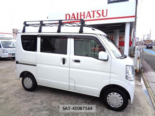 Nissan CLIPPER VAN 2020-02 8008984-2