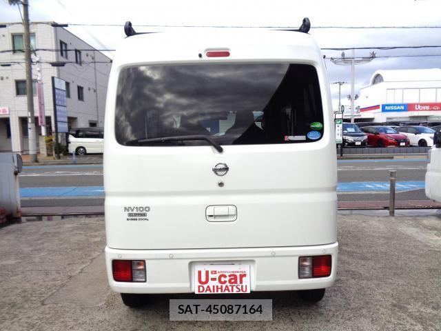 Nissan CLIPPER VAN 2020-02 8008984-3
