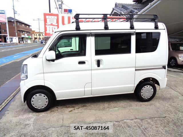 Nissan CLIPPER VAN 2020-02 8008984-4
