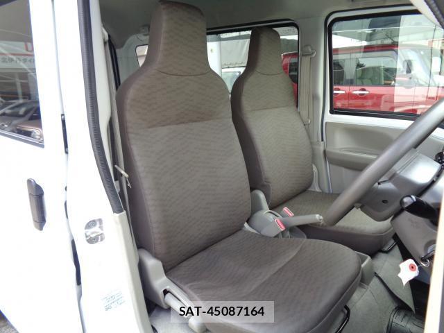 Nissan CLIPPER VAN 2020-02 8008984-5