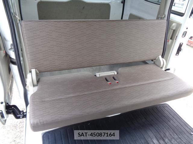 Nissan CLIPPER VAN 2020-02 8008984-7