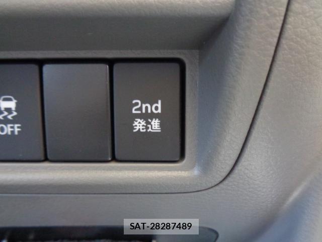 Nissan CLIPPER VAN 2022-04 8008985-10