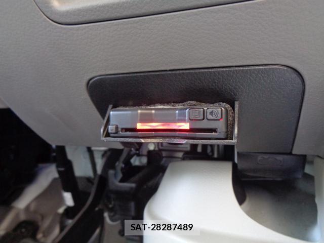Nissan CLIPPER VAN 2022-04 8008985-11