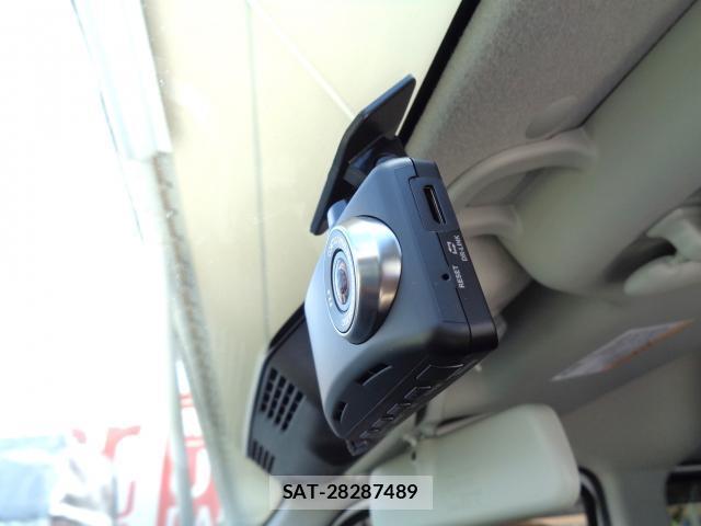 Nissan CLIPPER VAN 2022-04 8008985-12