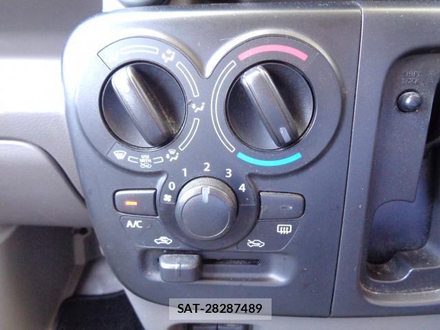 Nissan CLIPPER VAN 2022-04 8008985-13