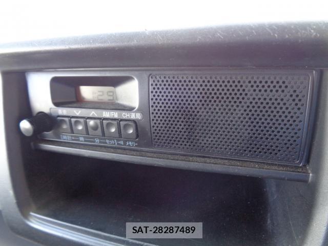 Nissan CLIPPER VAN 2022-04 8008985-14