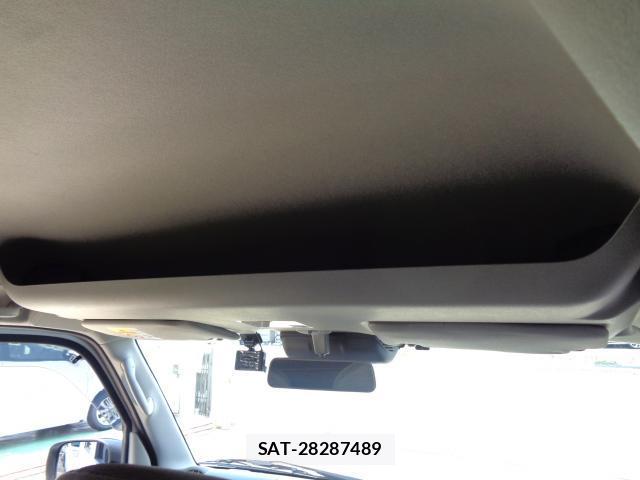 Nissan CLIPPER VAN 2022-04 8008985-15