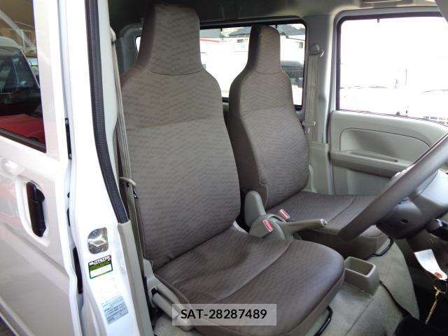 Nissan CLIPPER VAN 2022-04 8008985-16