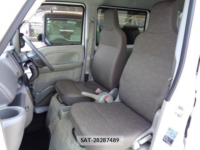 Nissan CLIPPER VAN 2022-04 8008985-17