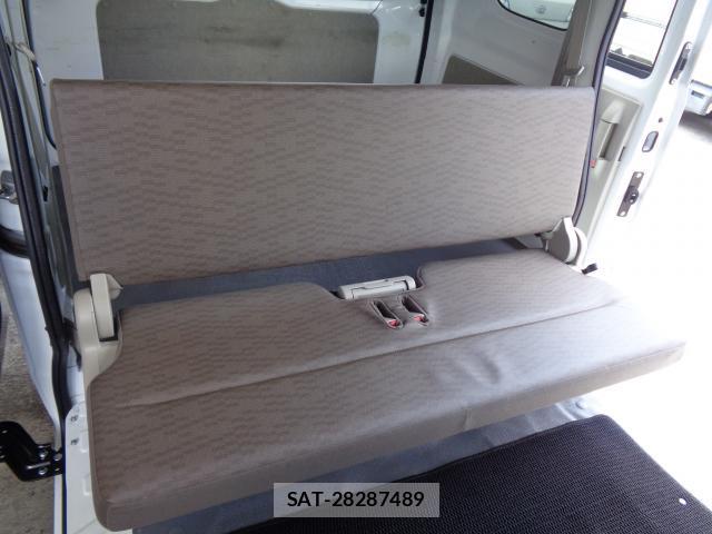 Nissan CLIPPER VAN 2022-04 8008985-18