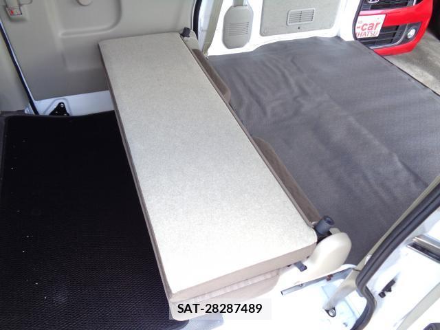 Nissan CLIPPER VAN 2022-04 8008985-19