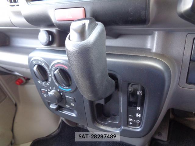 Nissan CLIPPER VAN 2022-04 8008985-7