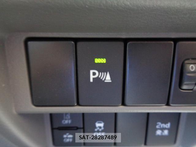 Nissan CLIPPER VAN 2022-04 8008985-8