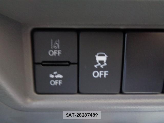 Nissan CLIPPER VAN 2022-04 8008985-9