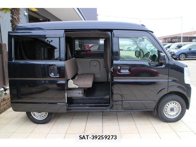 Nissan CLIPPER VAN 2021-02 8009063-15