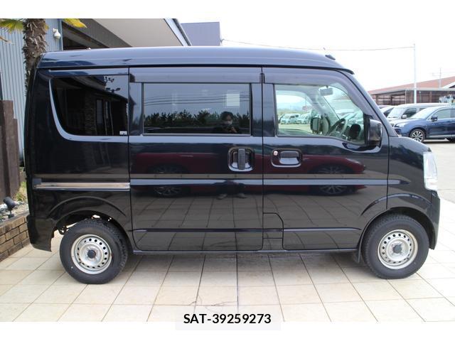 Nissan CLIPPER VAN 2021-02 8009063-4
