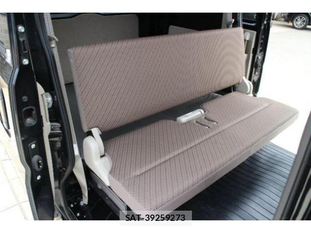Nissan CLIPPER VAN 2021-02 8009063-6