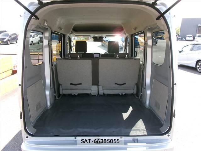 Nissan CLIPPER VAN 2020-12 8009139-10