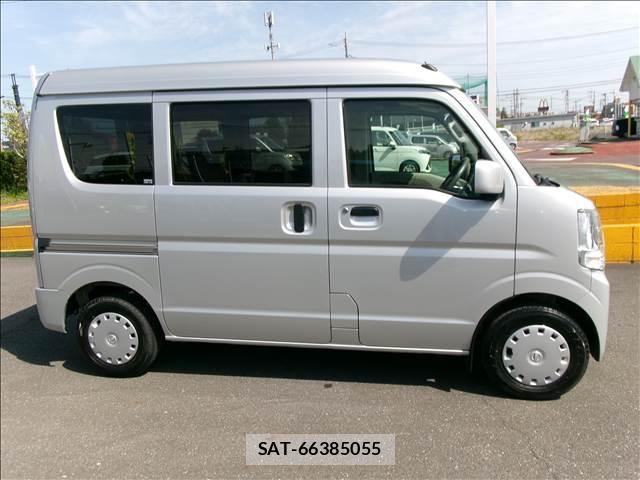 Nissan CLIPPER VAN 2020-12 8009139-14