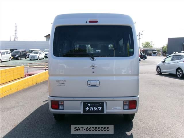 Nissan CLIPPER VAN 2020-12 8009139-15