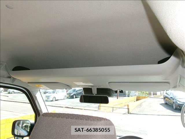 Nissan CLIPPER VAN 2020-12 8009139-17