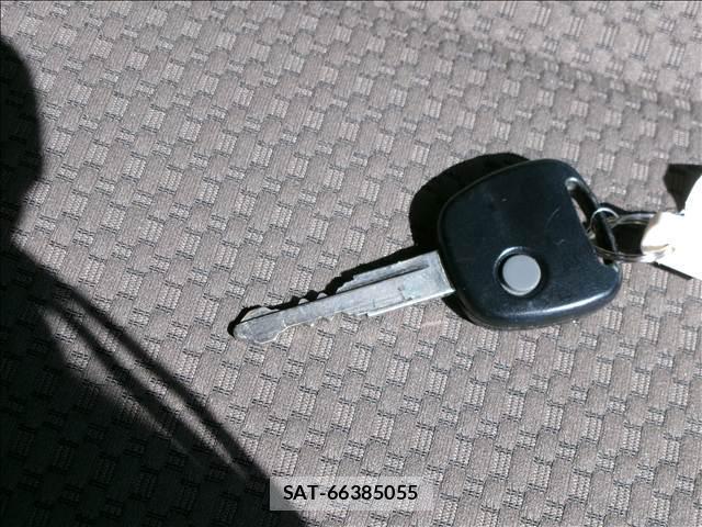 Nissan CLIPPER VAN 2020-12 8009139-18