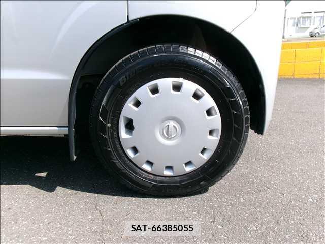 Nissan CLIPPER VAN 2020-12 8009139-19