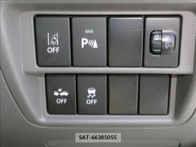 Nissan CLIPPER VAN 2020-12 8009139-4
