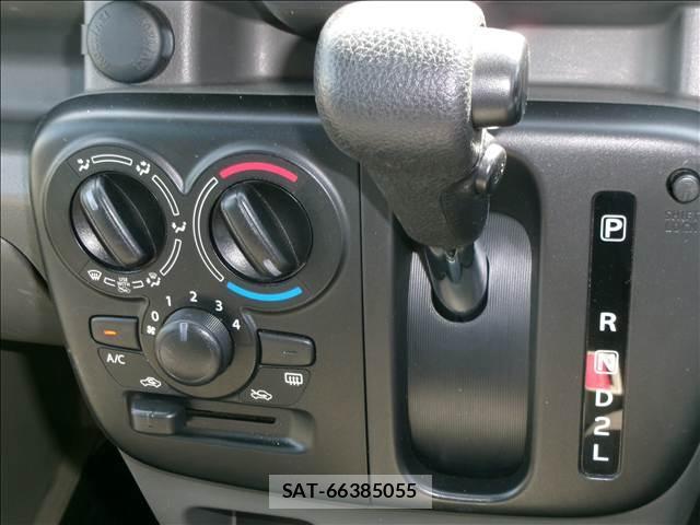 Nissan CLIPPER VAN 2020-12 8009139-5