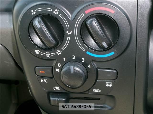 Nissan CLIPPER VAN 2020-12 8009139-6