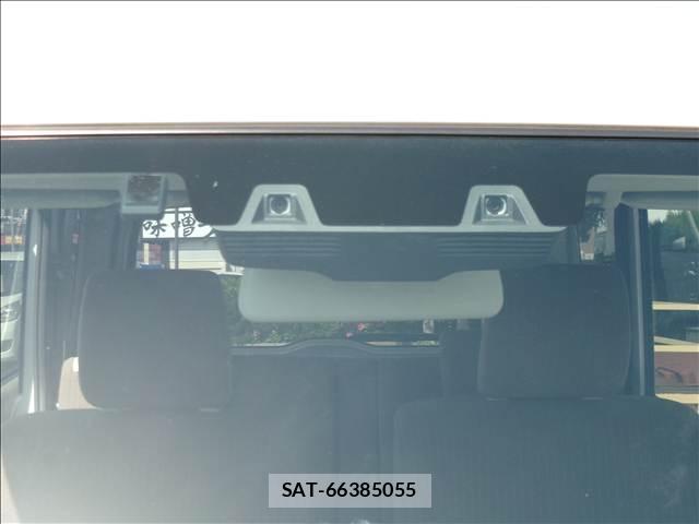 Nissan CLIPPER VAN 2020-12 8009139-7